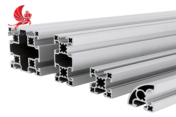 so sánh giá ống thép bọc nhựa và nhôm định hình so sánh giá ống thép bọc nhựa và nhôm định hình